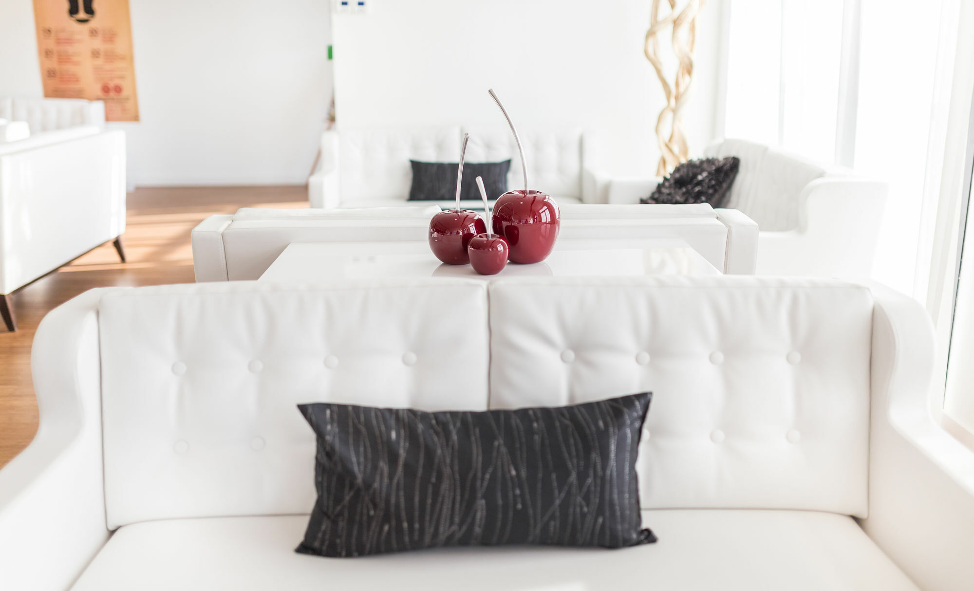 Le Wasconia Appart'Hotel ดักซ์ ภายนอก รูปภาพ