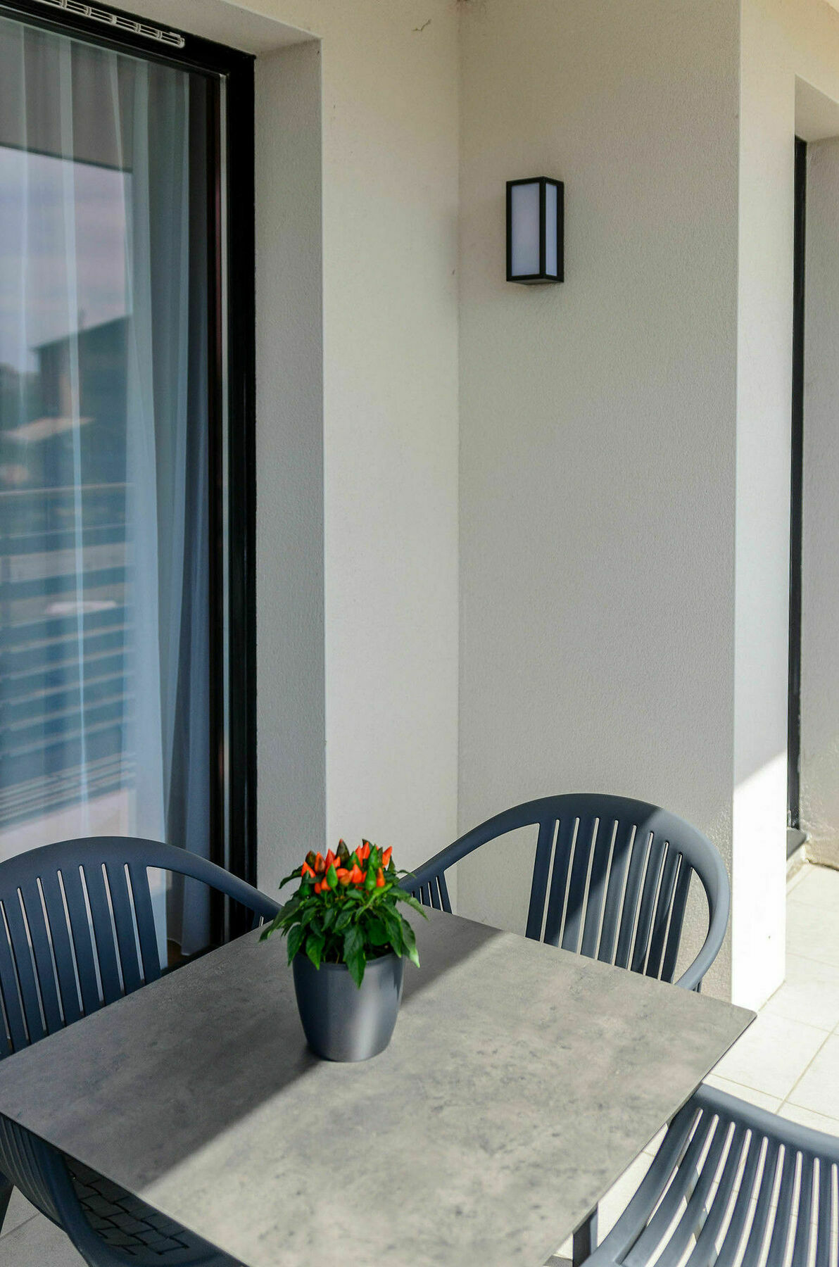 Le Wasconia Appart'Hotel ดักซ์ ภายนอก รูปภาพ