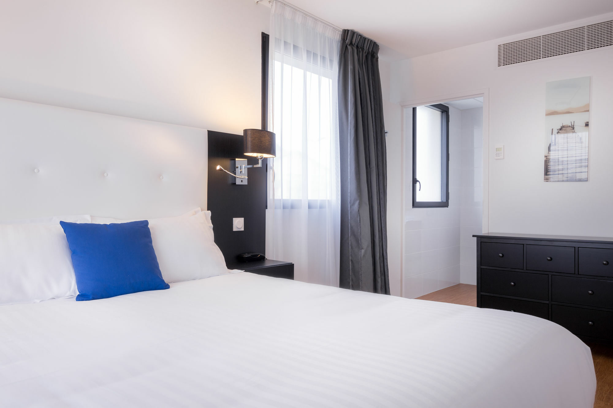 Le Wasconia Appart'Hotel ดักซ์ ภายนอก รูปภาพ