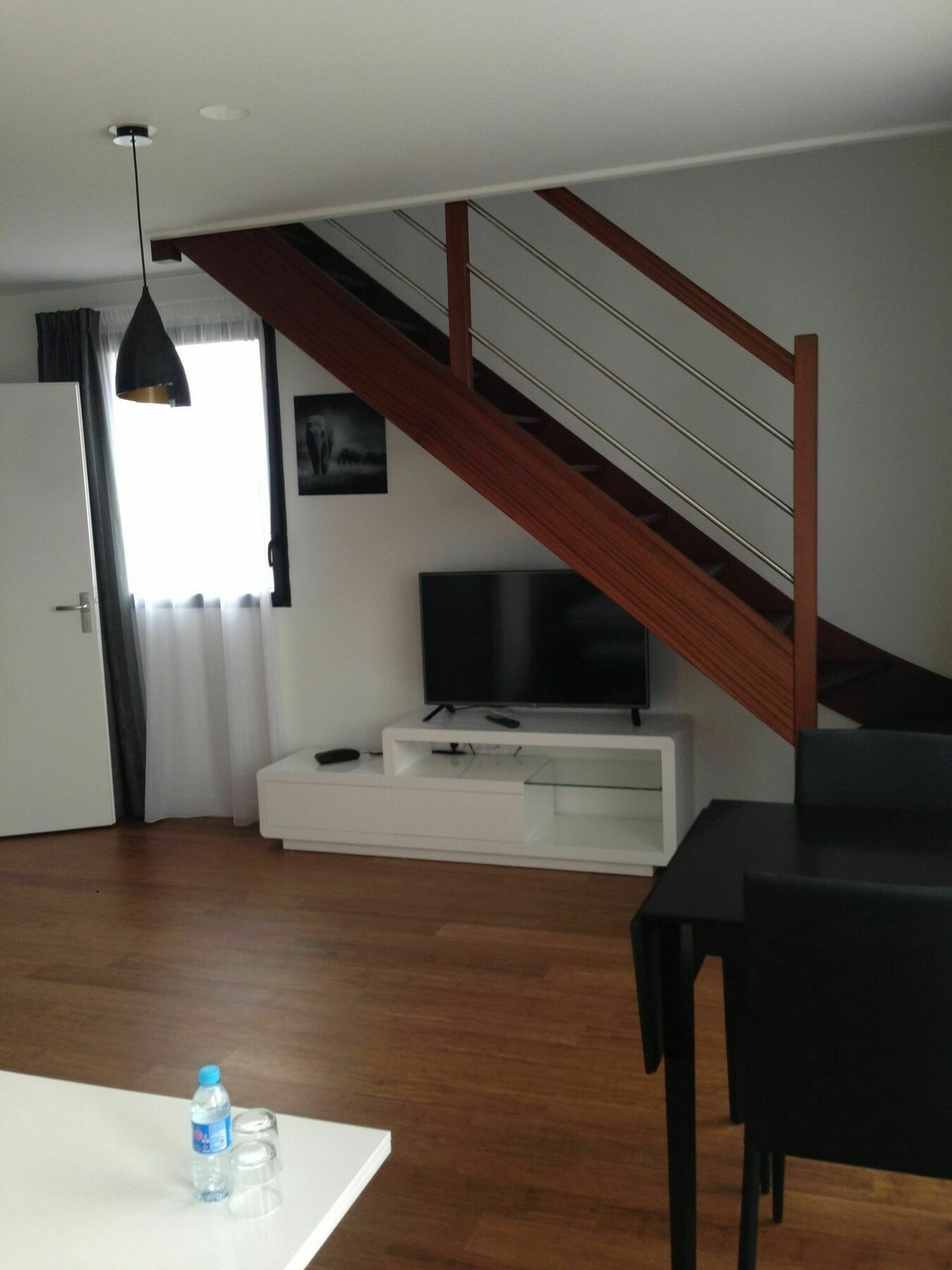 Le Wasconia Appart'Hotel ดักซ์ ภายนอก รูปภาพ