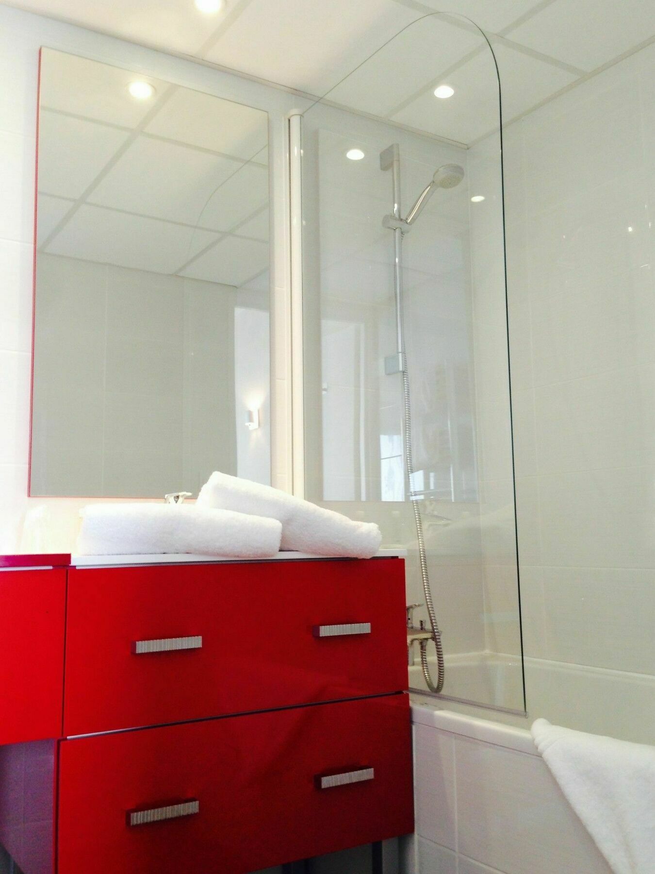 Le Wasconia Appart'Hotel ดักซ์ ภายนอก รูปภาพ